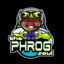 thePHROGsoul