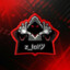 z_lolツ
