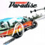 Burnout Paradise