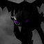 YaTo