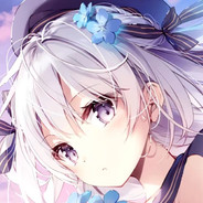 eesata