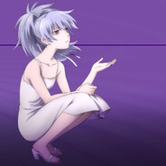 lame's avatar