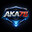 Aka76