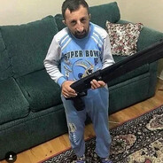 альхам бубльгум