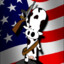 Cowswithguns™