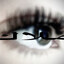 xclosed (sc3)