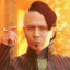 ZORG