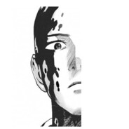 西瓜味的哲学家