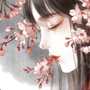 周锐川的大龅牙