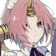 可是肯娘真的很可爱