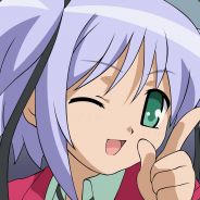 Bayton - steam id 76561197964438488