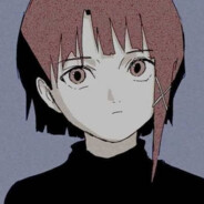 lain