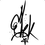 lktrczz