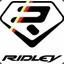 Ridley99