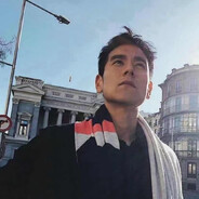 泪水打湿麦当劳