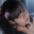 Clevebro_ avatar