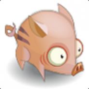 Jabato - steam id 76561197961858223