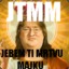 Ђенерал Ратко