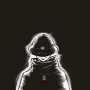 RapierTian