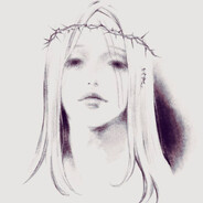 предаёшь меня