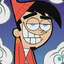 Chip Skylark