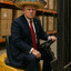 El Trumpe