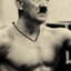 Timossj