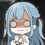 一想到又是护士枯魔我就想笑