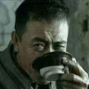 英国大总管老王