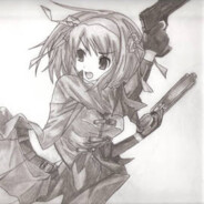 上门修机被噶腰子