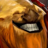 рядовой Zalisan