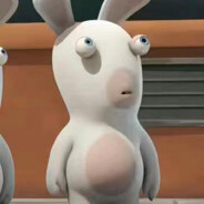 网恋秀牛被录视频