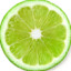 Lime ™