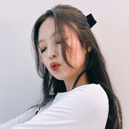 rubyjane