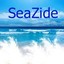 Mr SeaZide