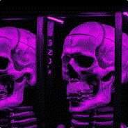 deadrose