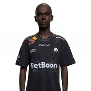 el donk francés's avatar