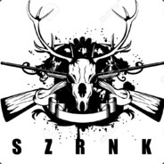 SZRNK