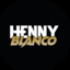 HennyBlanco305