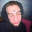 mason