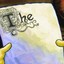Big Paper Due Tomorrow