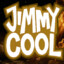 JimmyCooL__