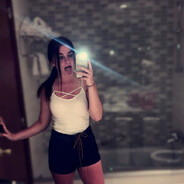 01001000 01101001 avatar