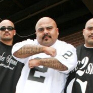 Carlomagno De la Vega