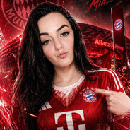 Melisa