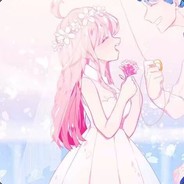 玲珑骰子安樱花