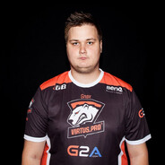 Snax Virtus.pro