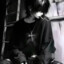 秦安Liam