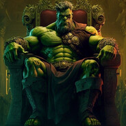 Player avatar
