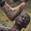Cry 4 Africa
